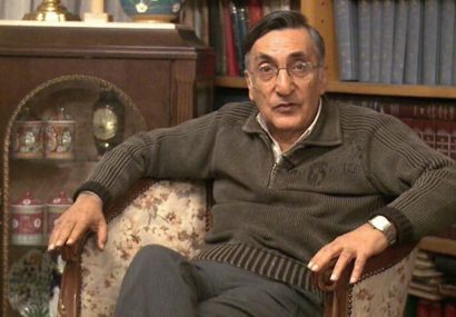 حیرت انگیز: مخالفت شورای شهر تهران با خاکسپاری کامران فانی در قطعه نامآوران ؛ شرایط لازم این قطعه را ندارد حیرت انگیز: مخالفت شورای شهر تهران با خاکسپاری کامران فانی در قطعه نامآوران ؛ شرایط لازم این قطعه را ندارد