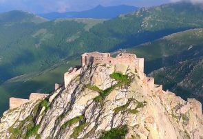 کلیبر، گنجینهای که باید دوباره دیده شود