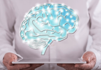 این ابزار حافظه را میبلعد