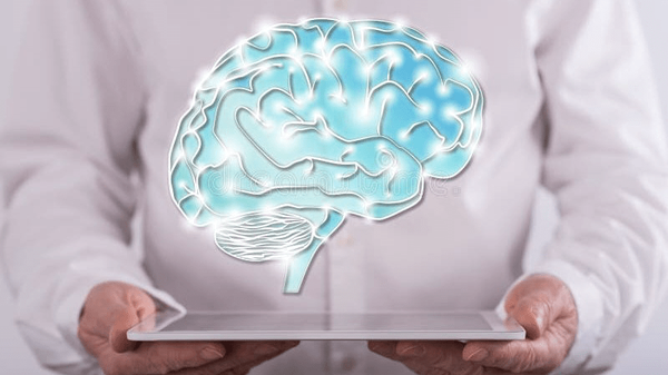 این ابزار حافظه را میبلعد این ابزار حافظه را میبلعد