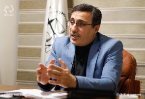 امکان ثبت قولنامه‌ها و معاملات ملکی در دفاتر ثبت اسناد رسمی