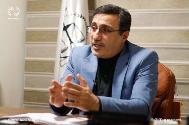 امکان ثبت قولنامه‌ها و معاملات ملکی در دفاتر ثبت اسناد رسمی