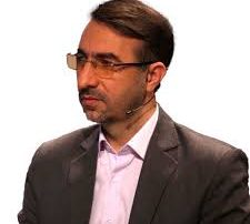 سپر انسانی برای پروژههای غیرکارشناسی!