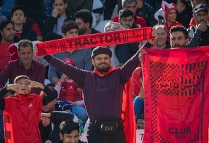 حمایت شورا از تراکتور و زنوزی