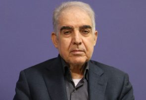 سهم پدر در رشد و تربیت فرزندان