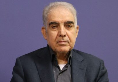 سهم پدر در رشد و تربیت فرزندان