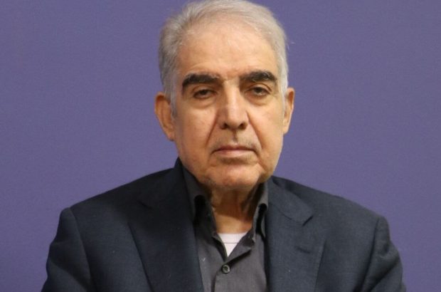 سهم پدر در رشد و تربیت فرزندان