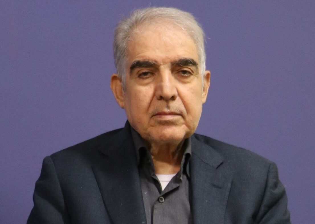 سهم پدر در رشد و تربیت فرزندان