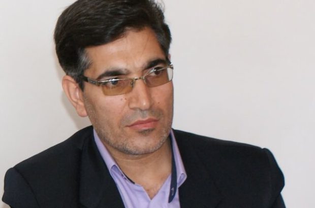 ثبت نام داوطلبان انتخابات شورای هفتم در شهرهای ۶گانه شهرستان هریس ثبت نام داوطلبان انتخابات شورای هفتم در شهرهای ۶گانه شهرستان هریس