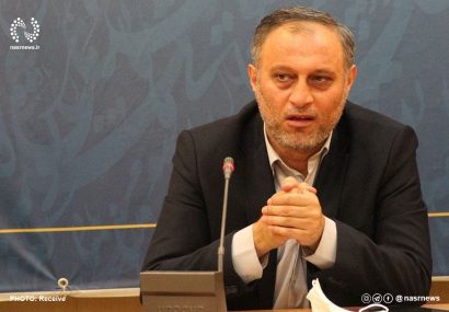 عرضه گسترده برنج پاکستانی و اقلام اساسی در فروشگاه‌ها طی سه روز آینده