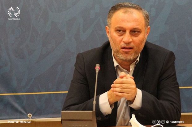 عرضه گسترده برنج پاکستانی و اقلام اساسی در فروشگاه‌ها طی سه روز آینده