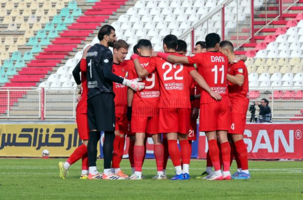 لیگ نخبگان آسیا؛ خیال آسوده تراکتور و چالش صعود السد