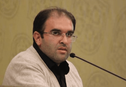 از آیات وحی تا فرمول‌های جهان؛ روایت زندگی حافظ قرآن و استاد فیزیک