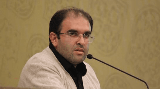 از آیات وحی تا فرمول‌های جهان؛ روایت زندگی حافظ قرآن و استاد فیزیک