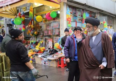 چرا دل‌ها به شهید آل‌هاشم نزدیک شد؟