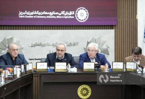 ضرورت بهره برداری بخش خصوصی استان از بسته حمایتی ۷۰۰ هزار میلیاردی دولت