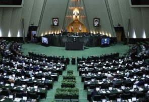 آقای نماینده بودجه تحت اختیار شما کجا خرج میشود؟